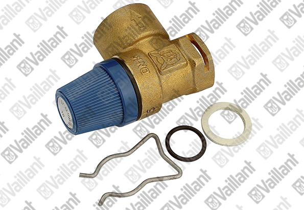 VAILLANT  190745