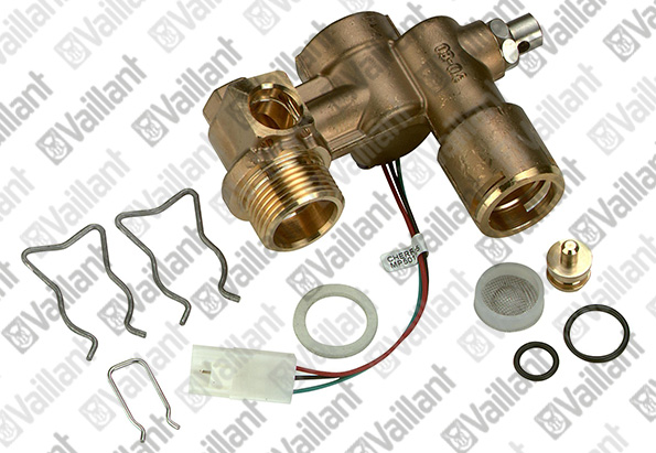 VAILLANT  194819