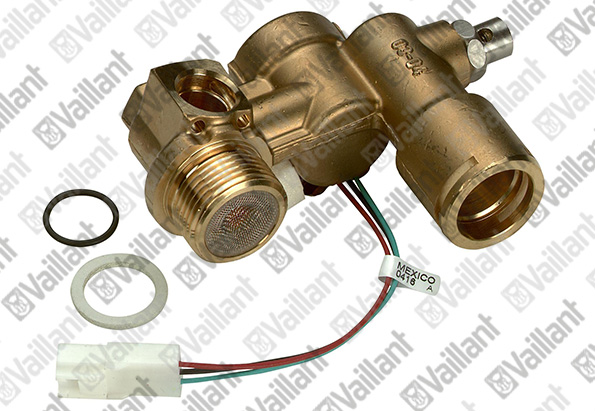 VAILLANT  194830