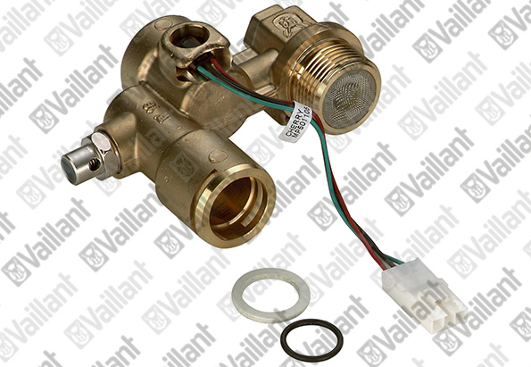 VAILLANT  194831