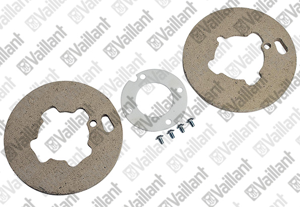 VAILLANT  210734
