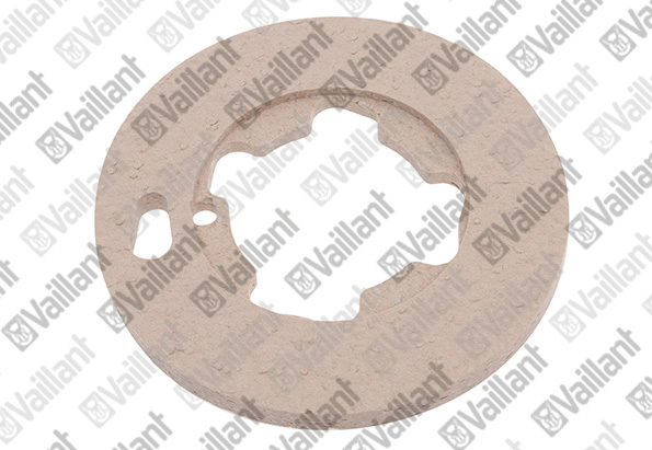 VAILLANT  210754