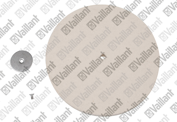 VAILLANT  210779