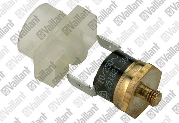 VAILLANT  251822