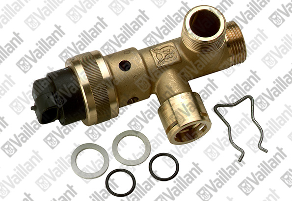 VAILLANT  252457