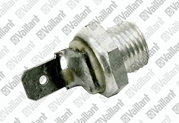 VAILLANT  252805