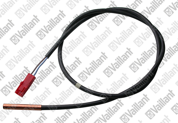 VAILLANT  253552