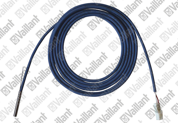VAILLANT  253583