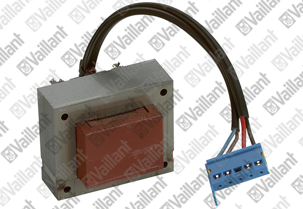 VAILLANT  287450