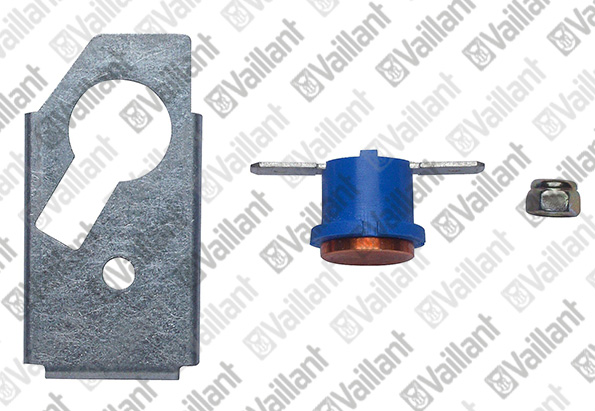 VAILLANT  287606