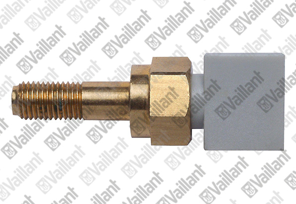 VAILLANT  287607