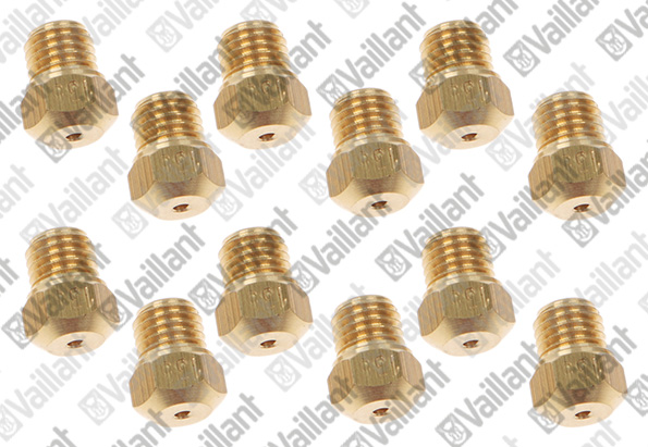 VAILLANT  291201