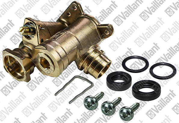 VAILLANT  509119