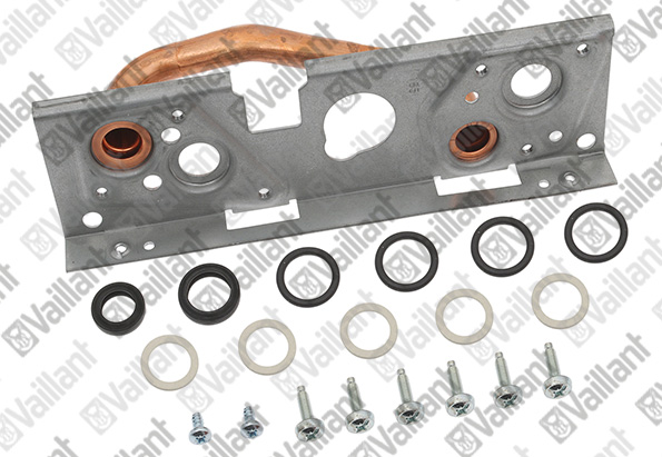 VAILLANT  509142