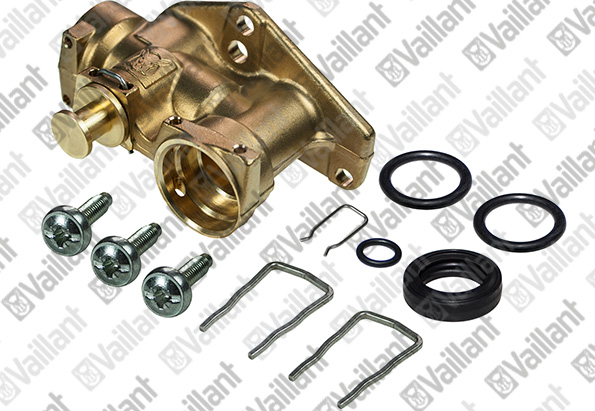 VAILLANT  509143