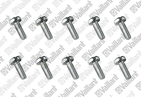 VAILLANT  509685
