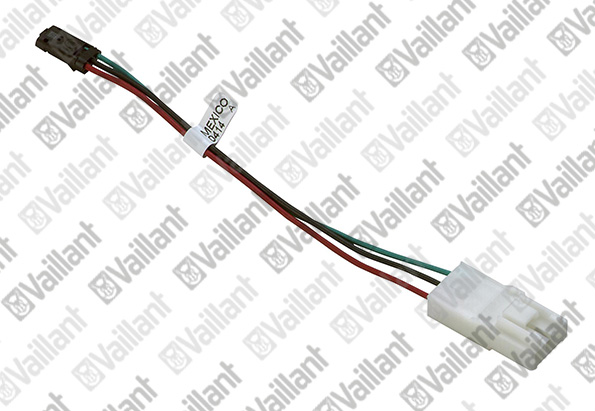 VAILLANT  711933