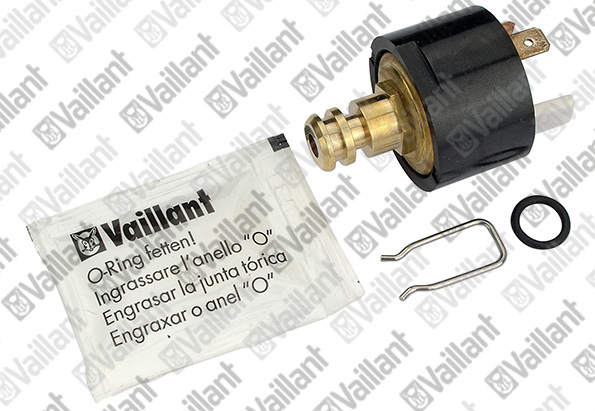 VAILLANT  712087
