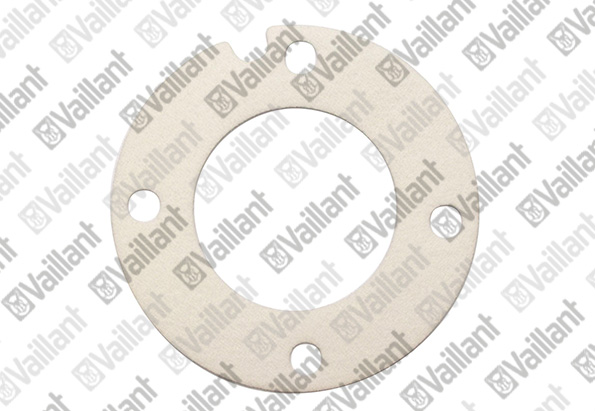 VAILLANT  981103