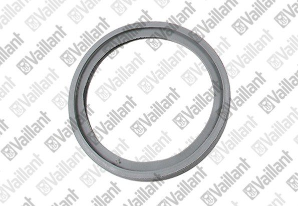 VAILLANT  981111