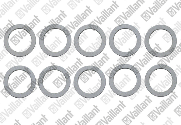 VAILLANT  981140