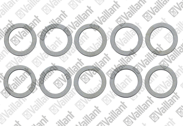 VAILLANT  981142