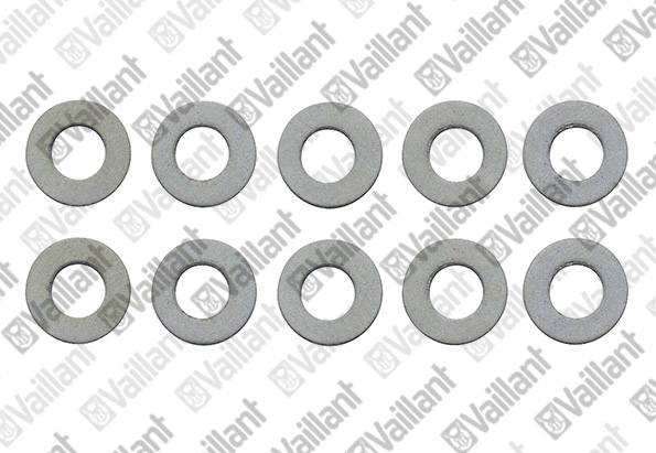VAILLANT  981146