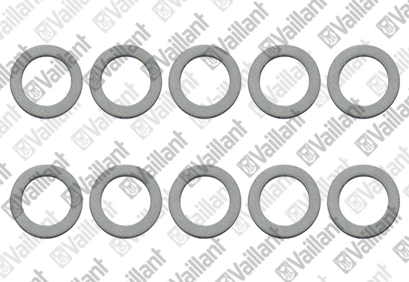 VAILLANT  981149