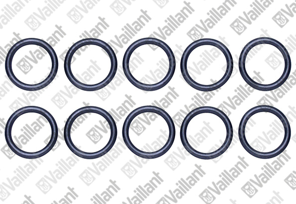 VAILLANT  981151