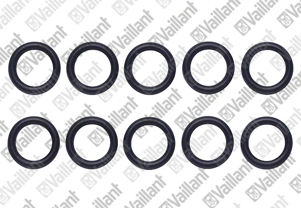 VAILLANT  981154