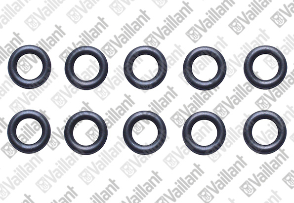 VAILLANT  981155