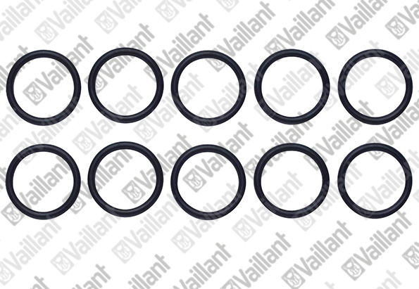 VAILLANT  981158