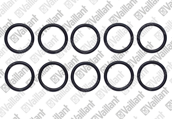 VAILLANT  981163