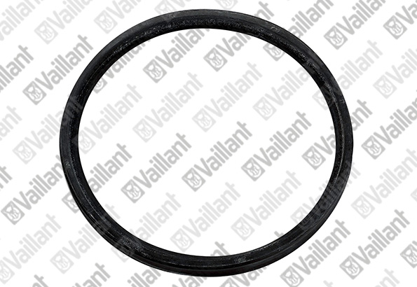 VAILLANT  981227