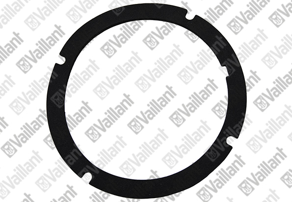 VAILLANT  981232