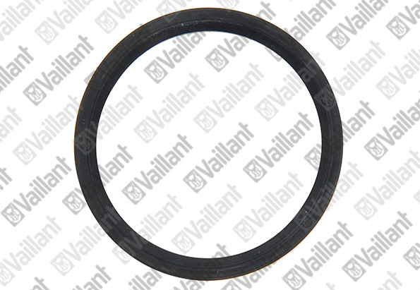 VAILLANT  981233