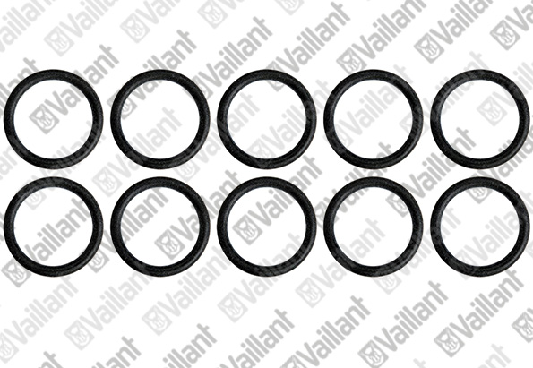 VAILLANT  981234