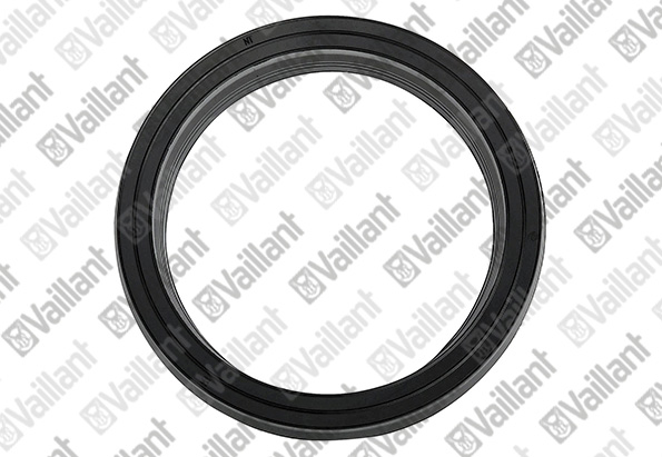 VAILLANT  981306