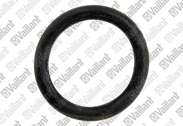 VAILLANT  981324
