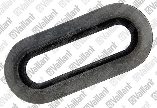 VAILLANT  981329