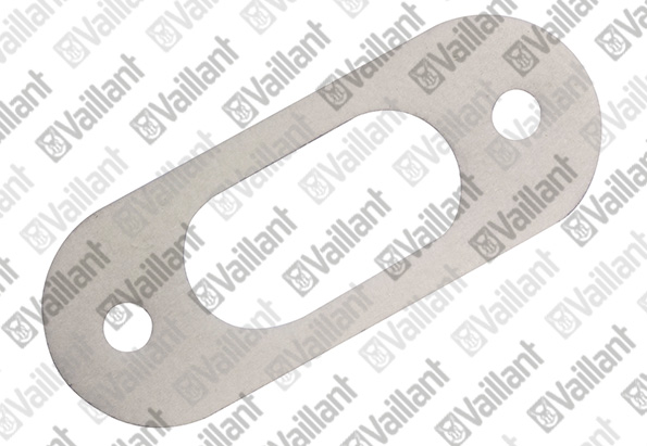 VAILLANT  981330