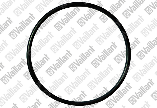 VAILLANT  981331
