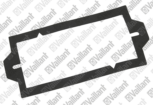 VAILLANT  981332