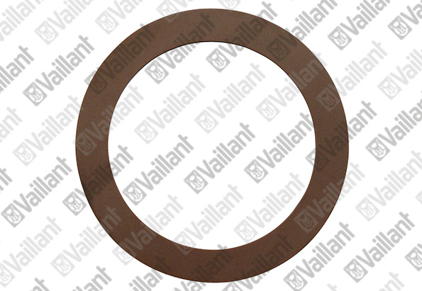 VAILLANT  981333