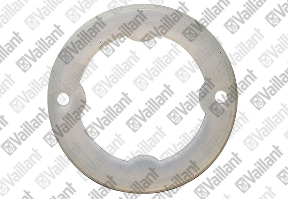 VAILLANT  981334