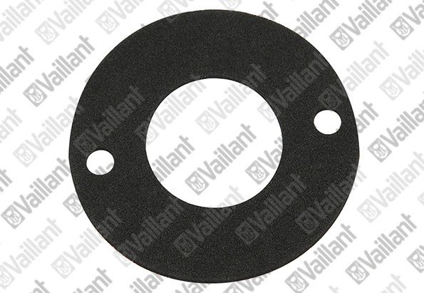 VAILLANT  981337