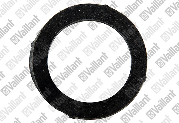 VAILLANT  981348