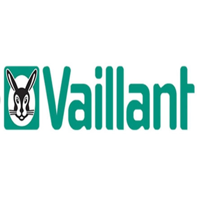 VAILLANT