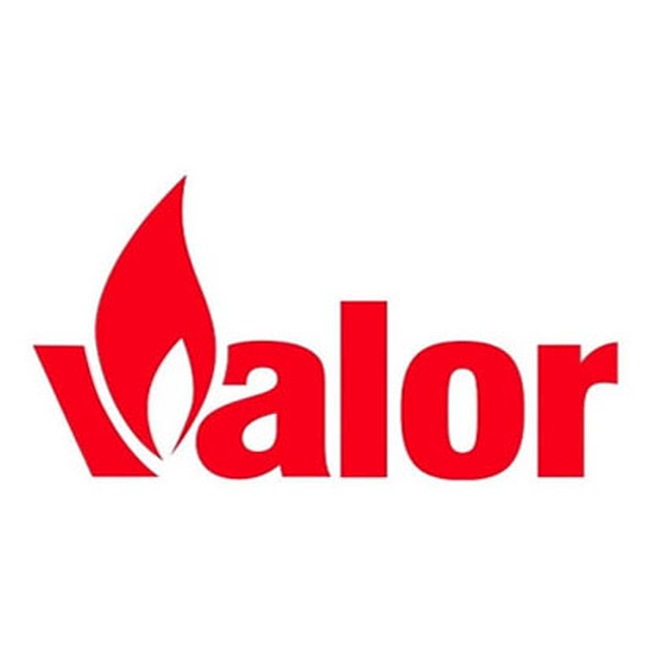 VALOR