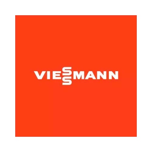 VIESSMAN